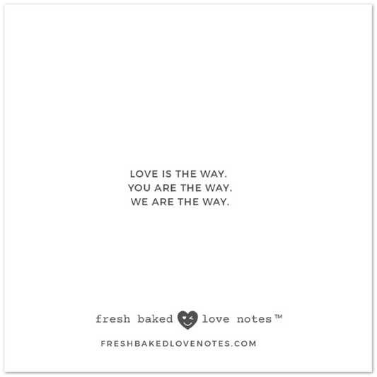 97ab0bd8-28c7-4b01-8051-19f1c9946cf0