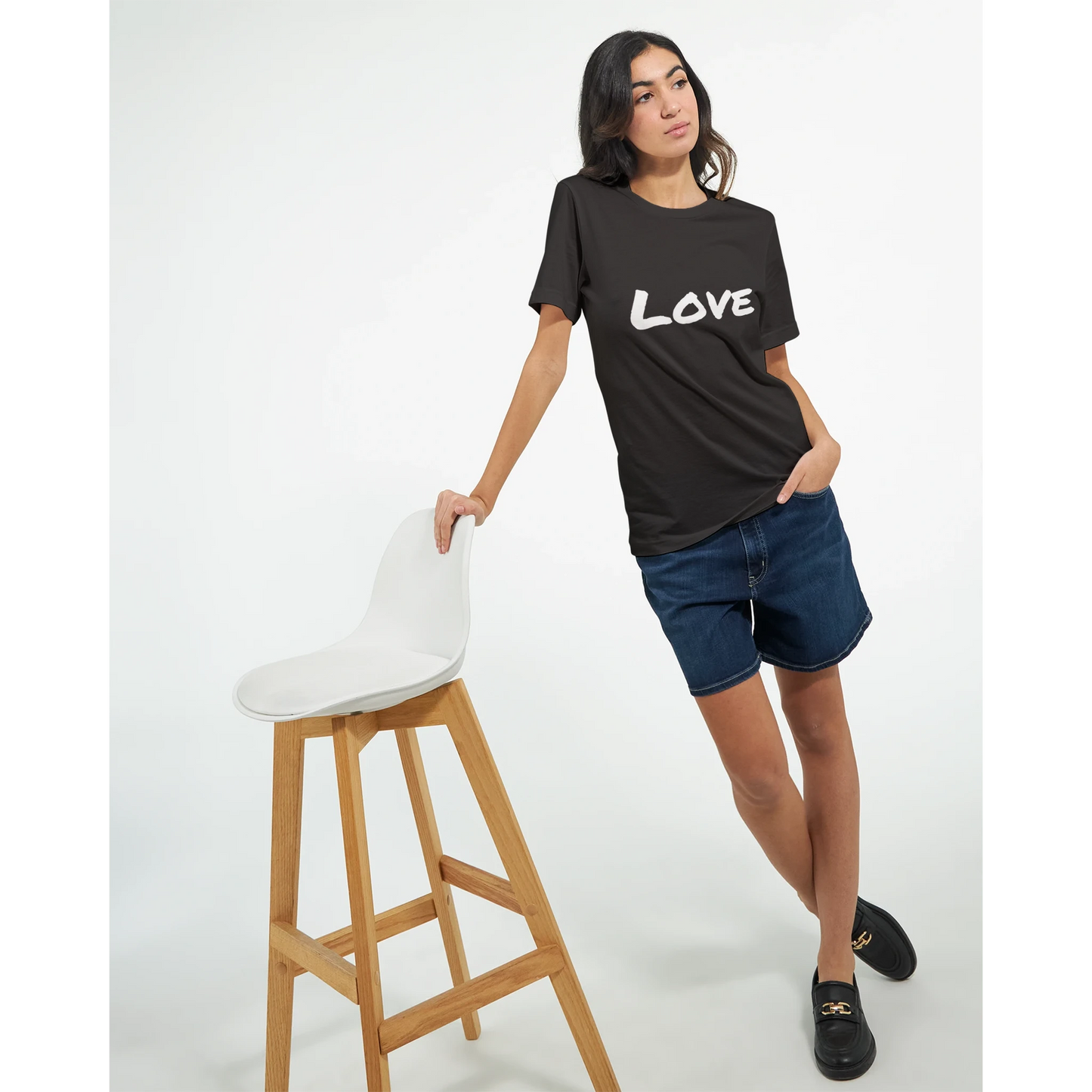 af4b5920-38f3-4200-9cdd-ff1626d7463e