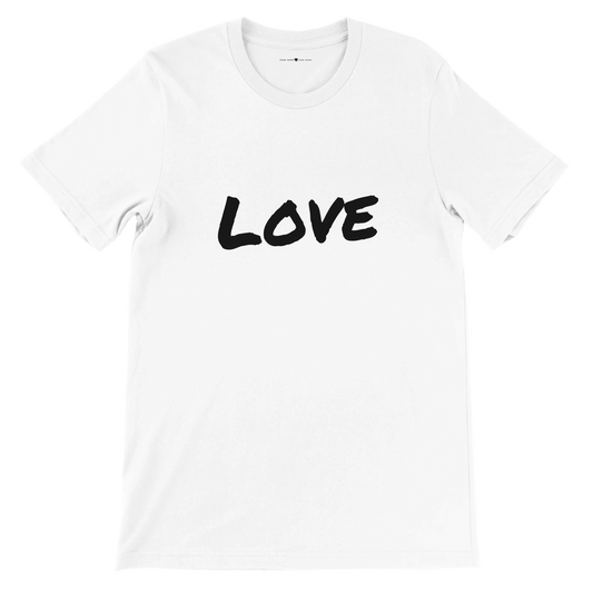 cda0e25c-675b-4b4c-8a22-7c60bfbde2df