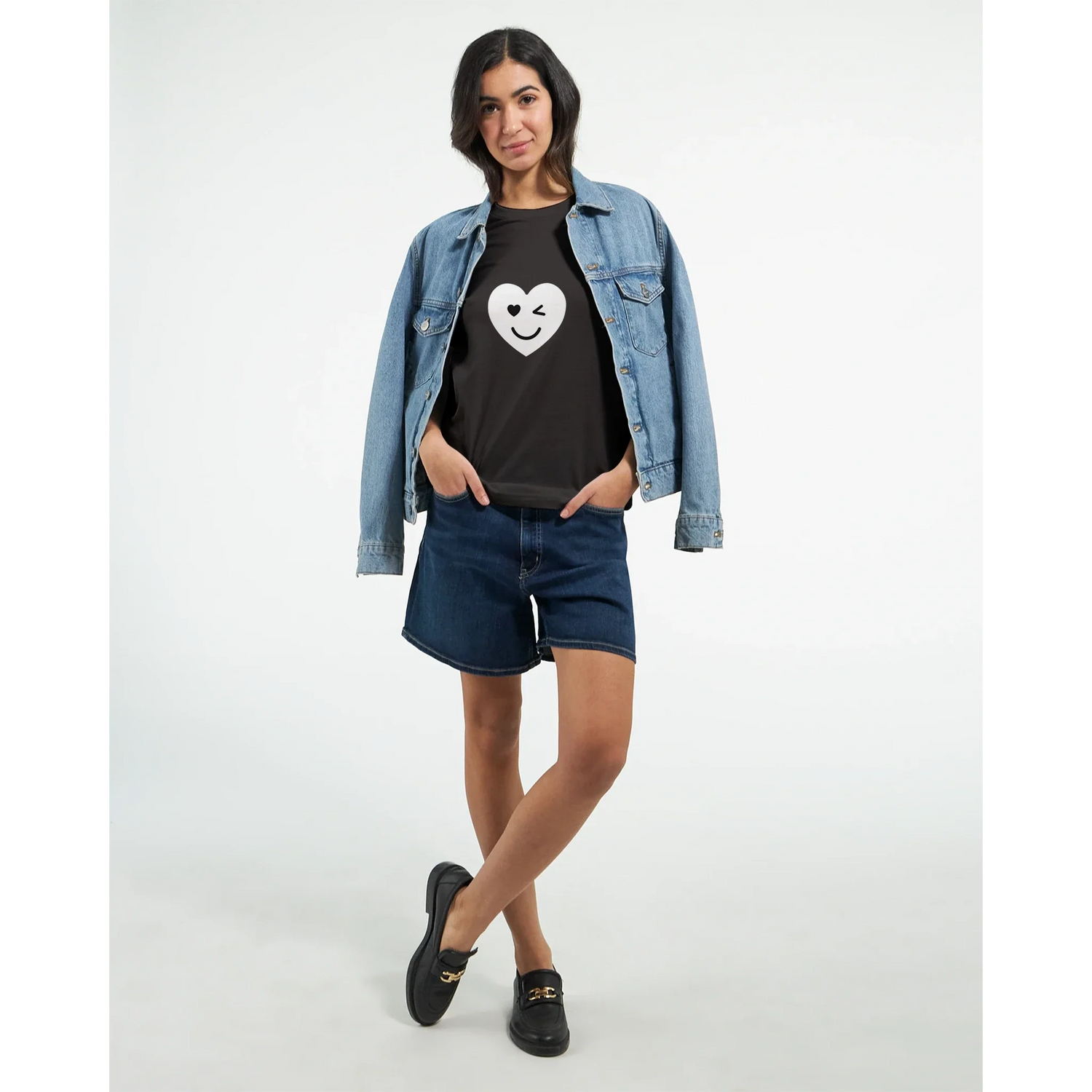 Fresh Baked Love Products