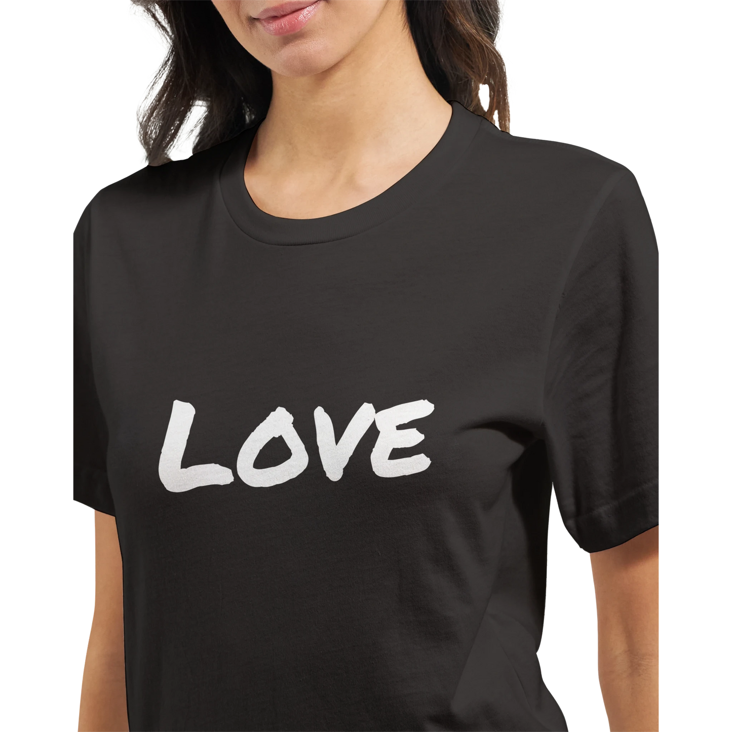 02f46fbe-f6f0-405b-bc98-5f39867f859d