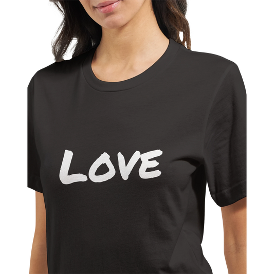 02f46fbe-f6f0-405b-bc98-5f39867f859d