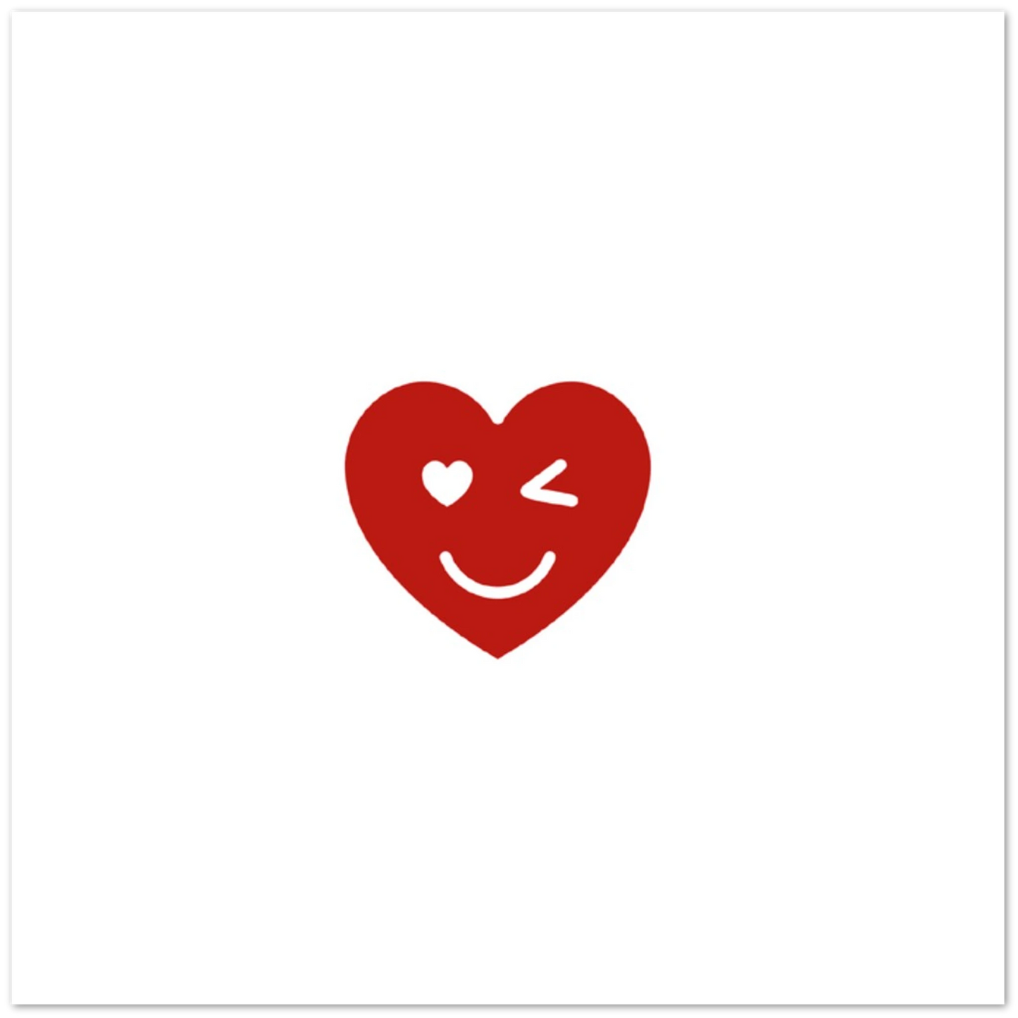 0bf9c581-53e5-49e7-914b-d9518bb69173