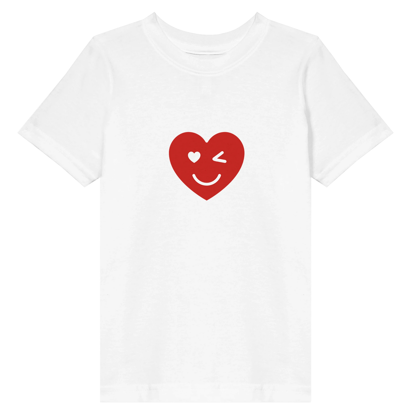 1c02c1ee-97eb-4504-b513-bee2ca57a61a