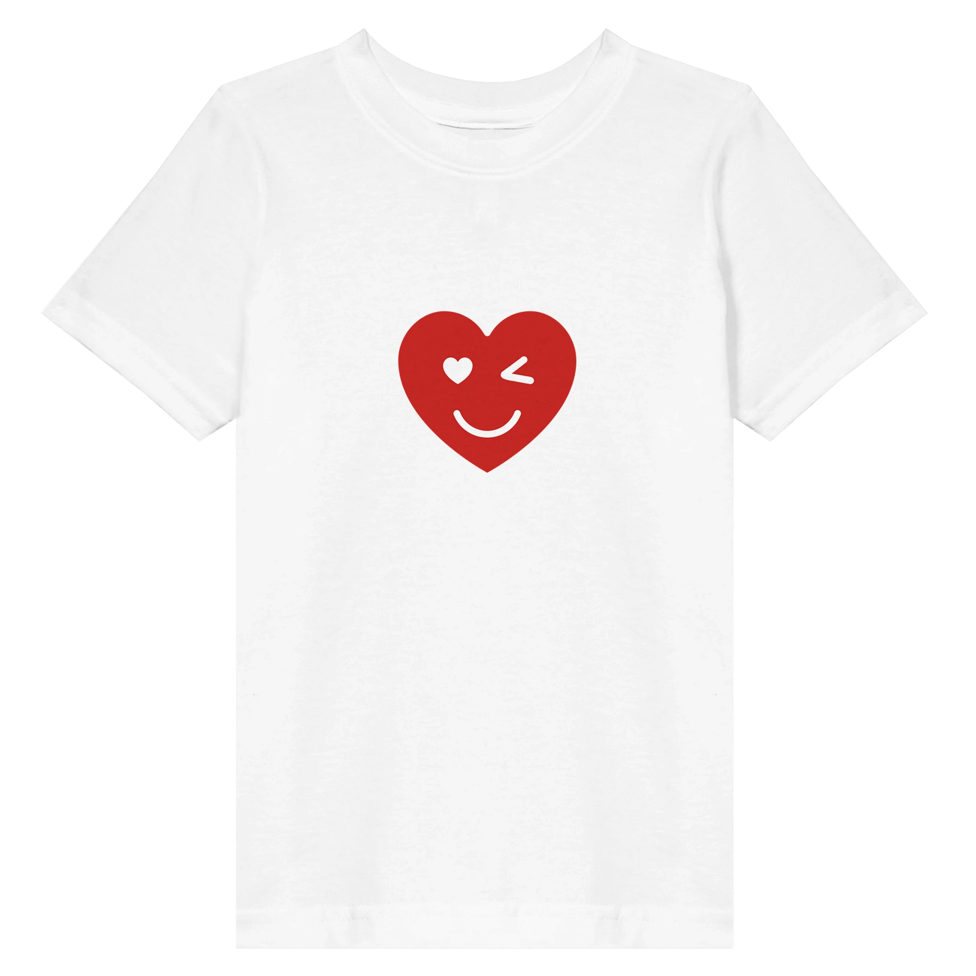 1c02c1ee-97eb-4504-b513-bee2ca57a61a