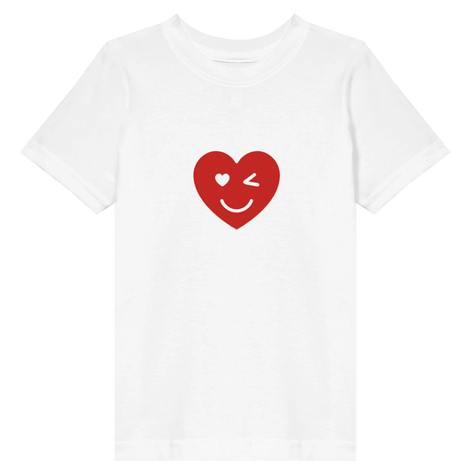 1c02c1ee-97eb-4504-b513-bee2ca57a61a