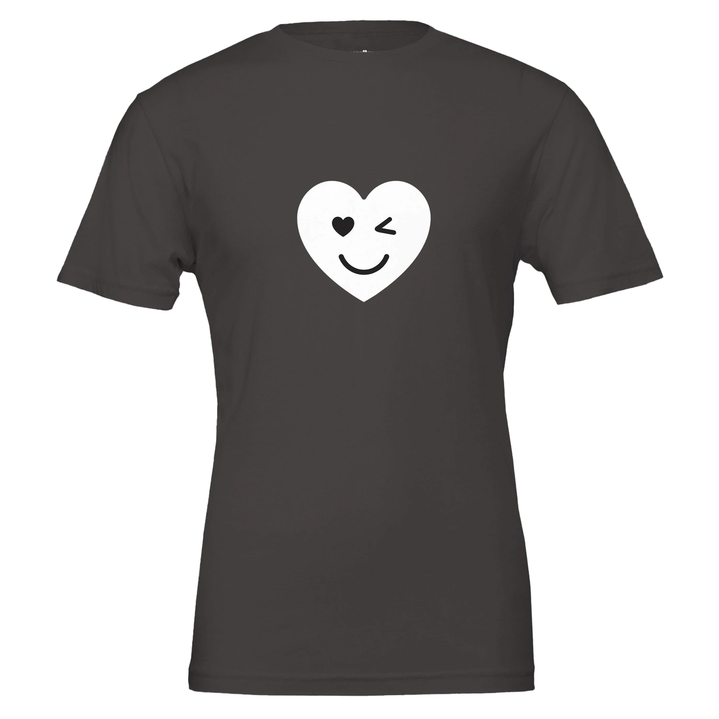 3a4fa871-5e6f-4c1e-b0f3-ee88747de33b