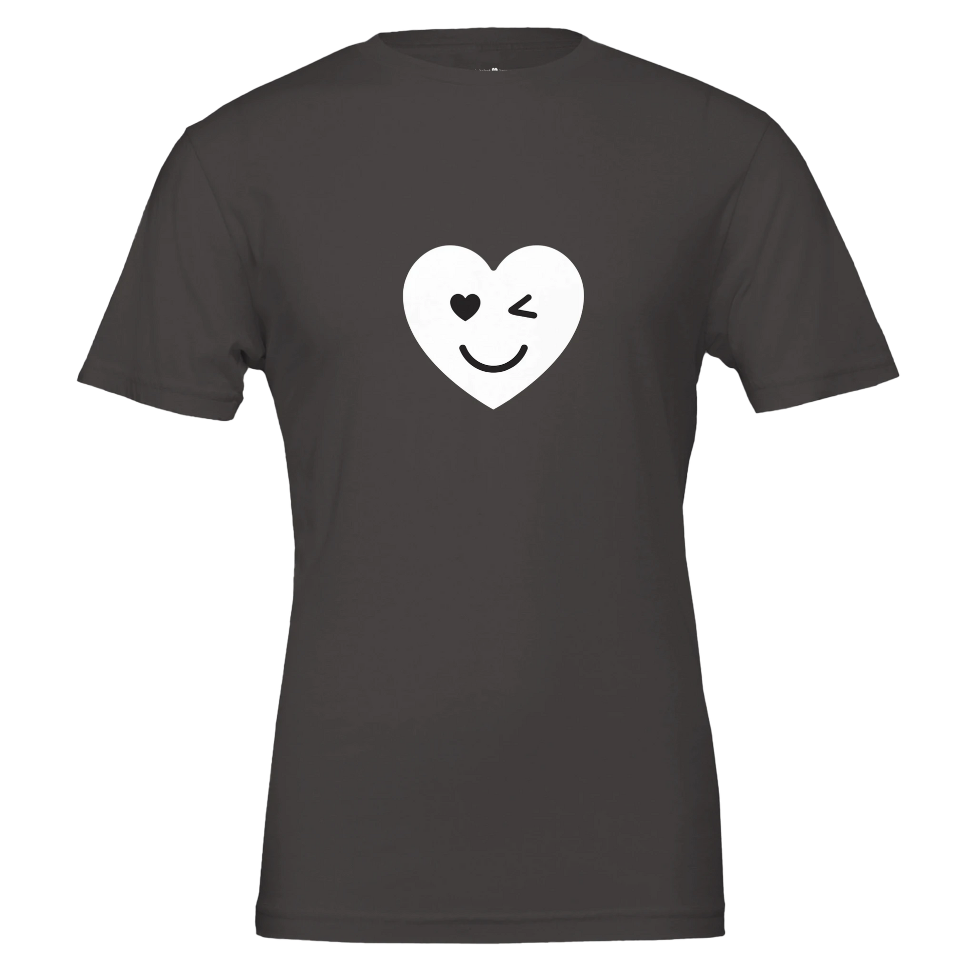 3a4fa871-5e6f-4c1e-b0f3-ee88747de33b