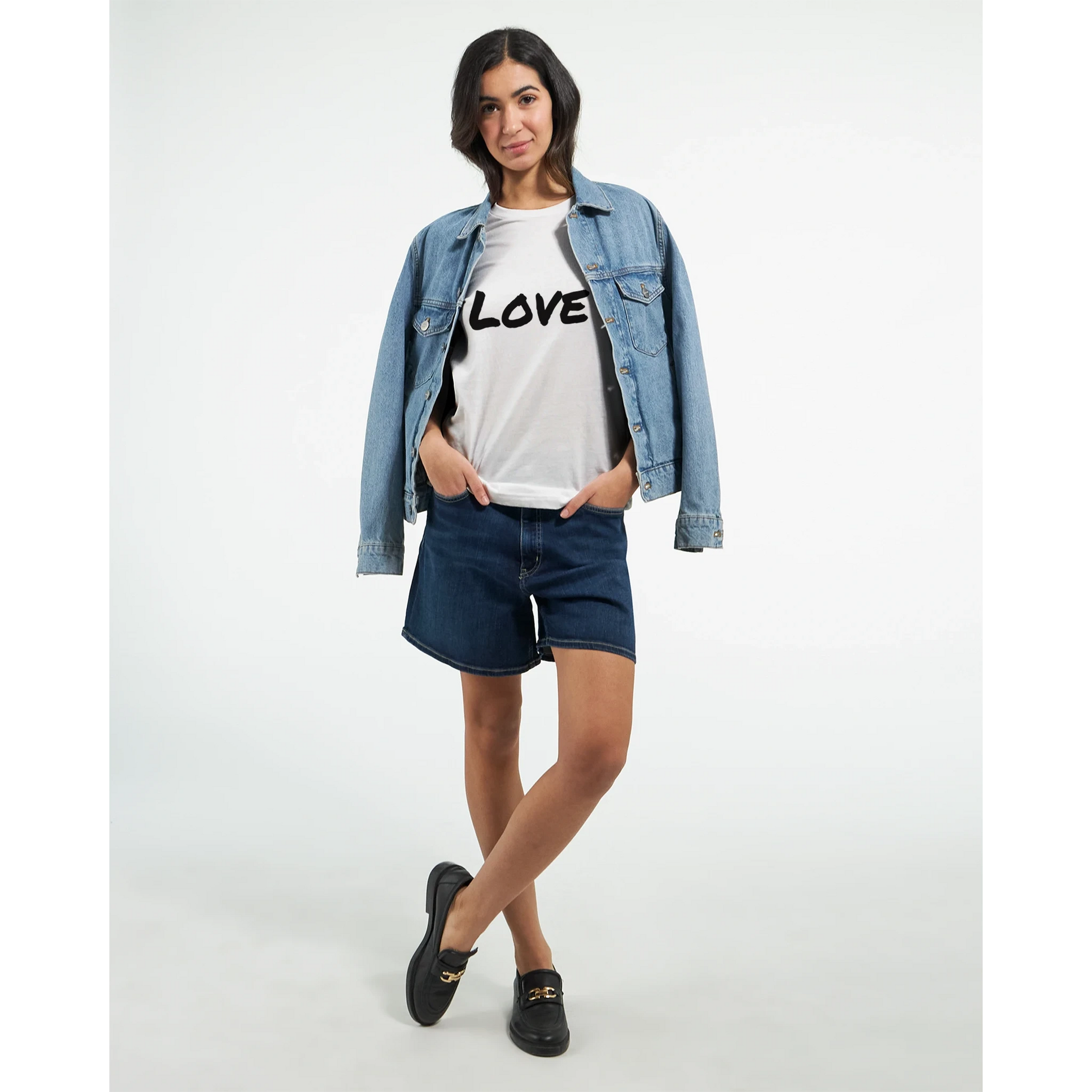 3aa066ca-7982-4168-bc05-b09af5a4685b