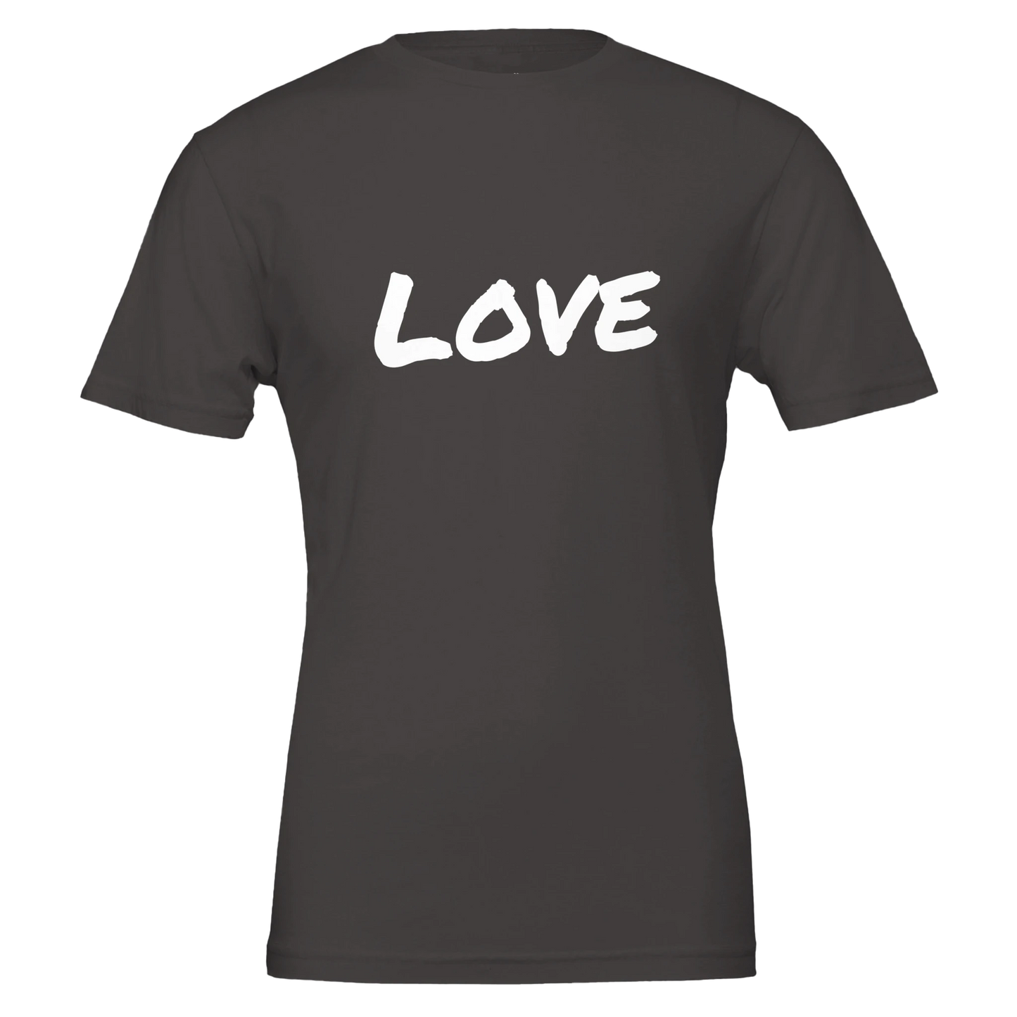 42bd4b24-ff75-47e2-aeb8-f89352a11432