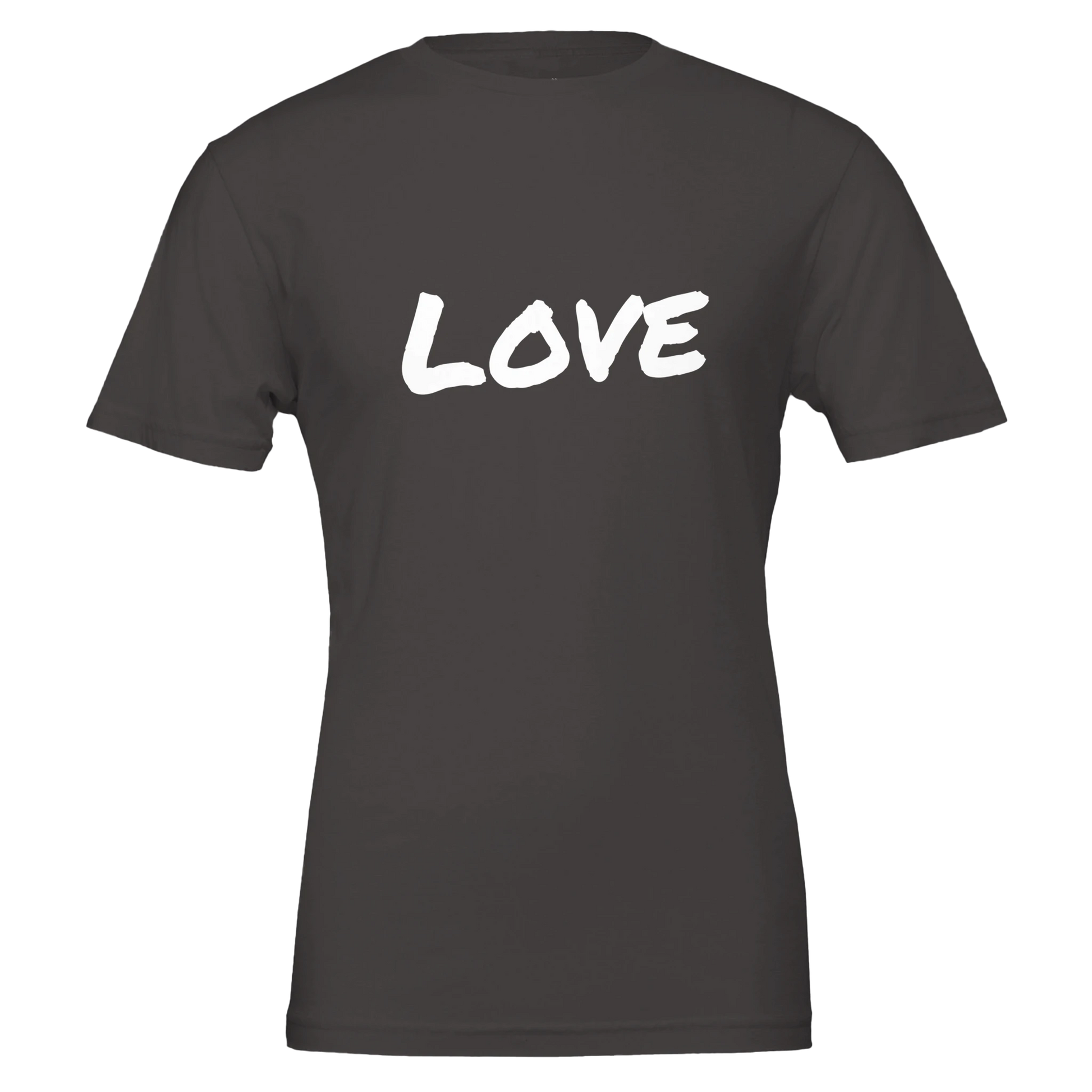 42bd4b24-ff75-47e2-aeb8-f89352a11432