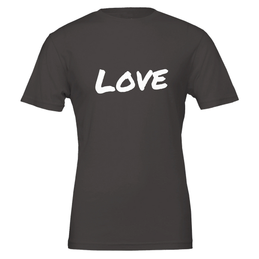 42bd4b24-ff75-47e2-aeb8-f89352a11432