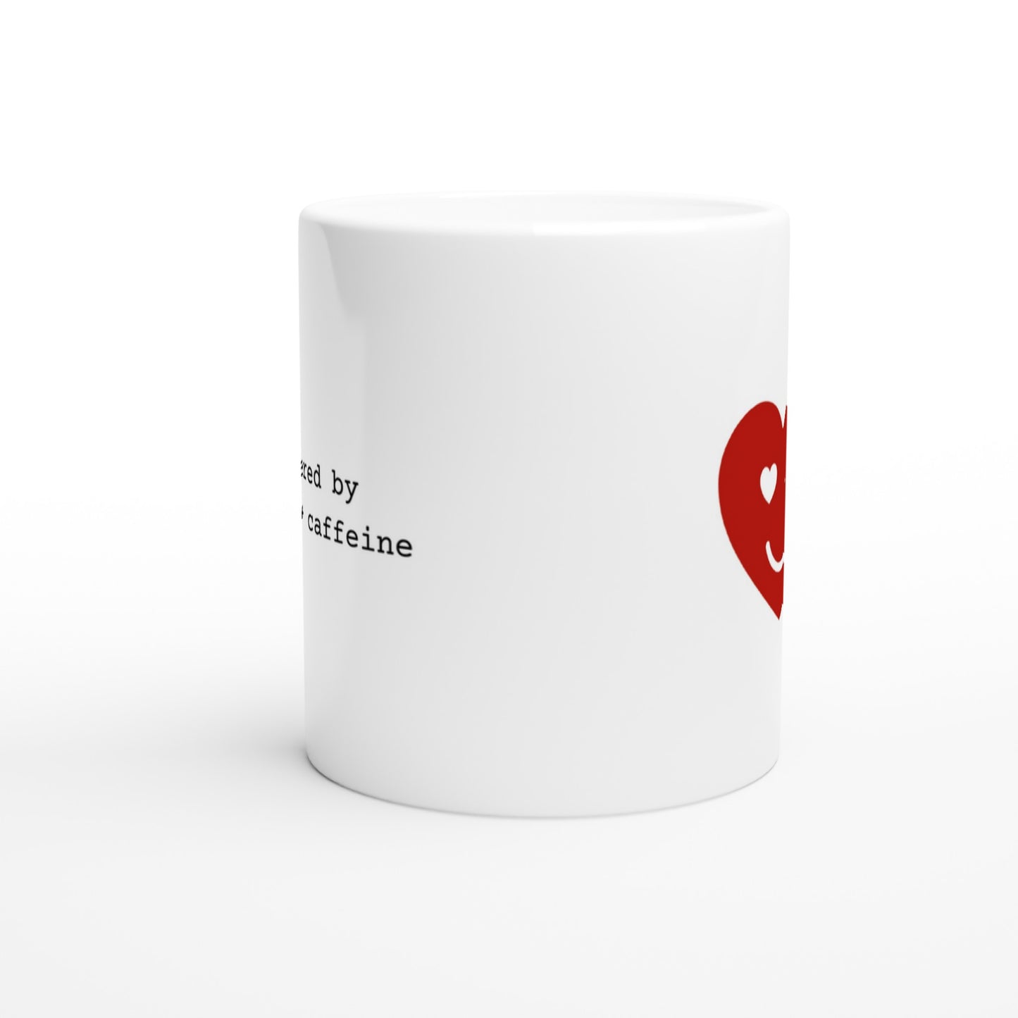 4887ec53-7ff1-42cc-aaae-b40250c7ac63