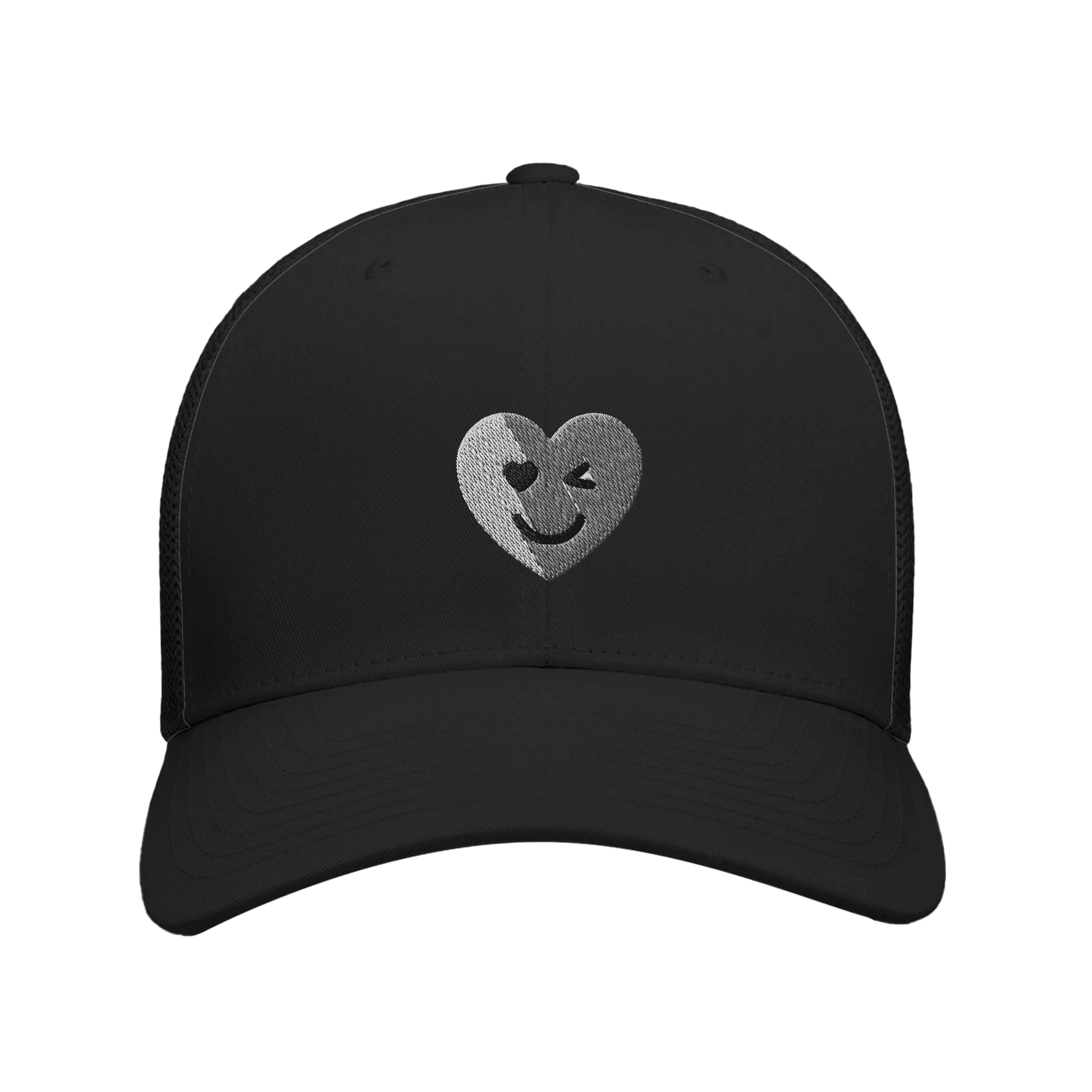 5946d7f4-c5a6-4459-8f2a-8e4e507a0241