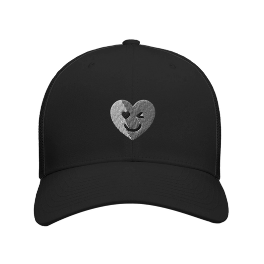 5946d7f4-c5a6-4459-8f2a-8e4e507a0241