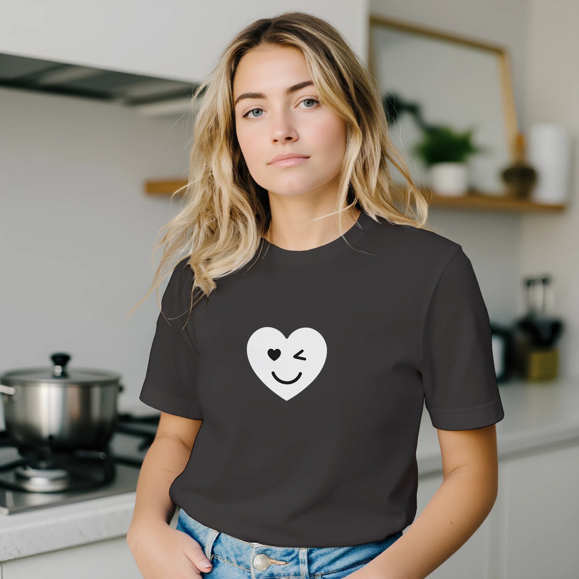 7594449b-cb89-4457-9da9-77f976b7bb41