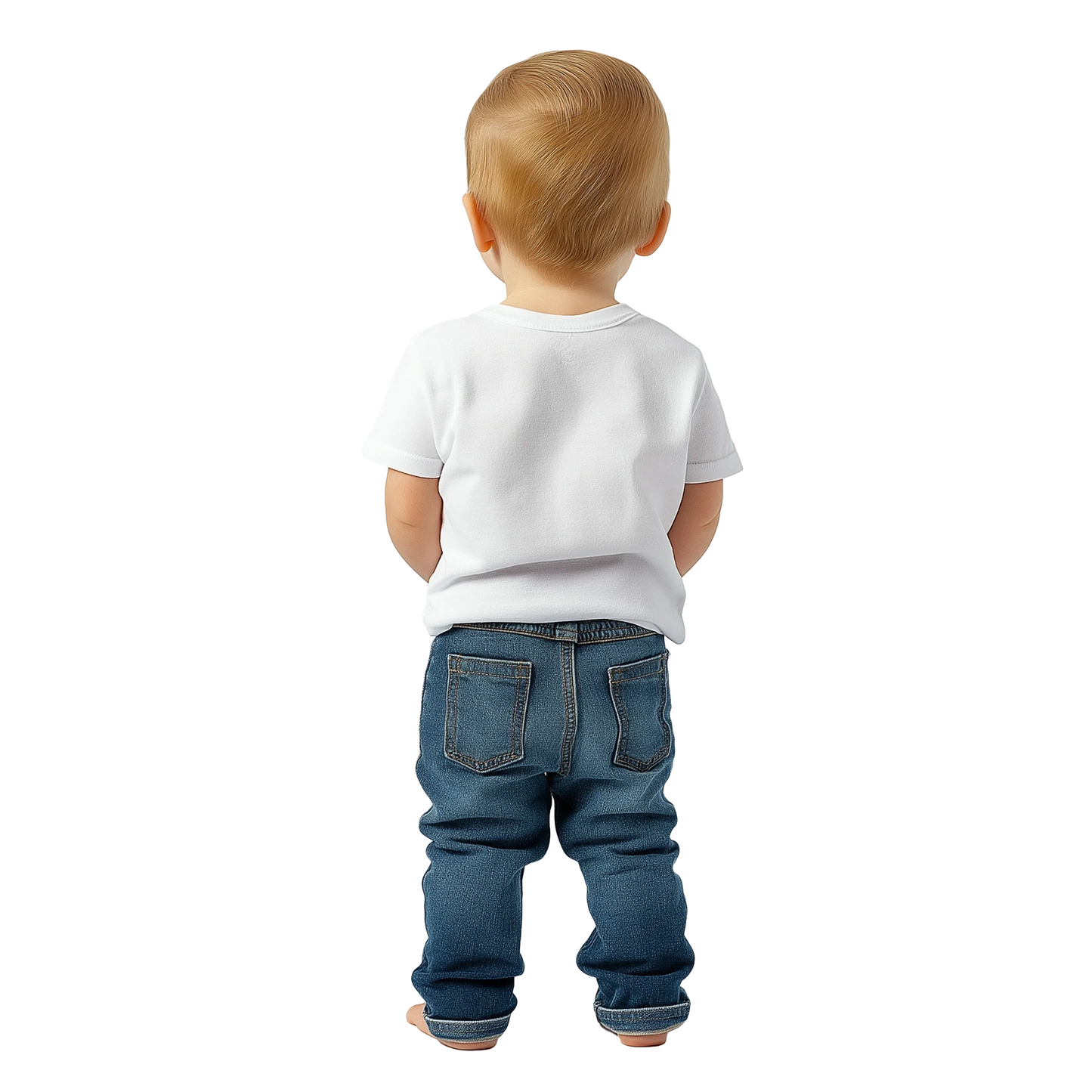 8401ba82-aabd-4279-8a4c-8295d1a6fdc2