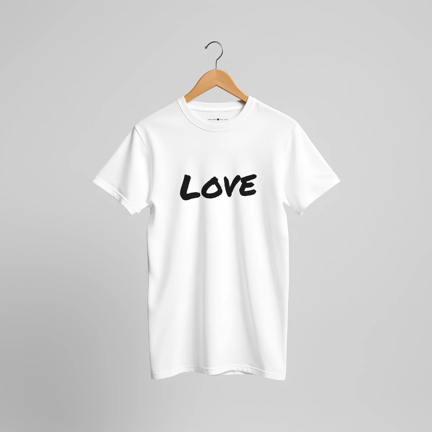 856306ad-228f-472b-a494-4928e069b5e4