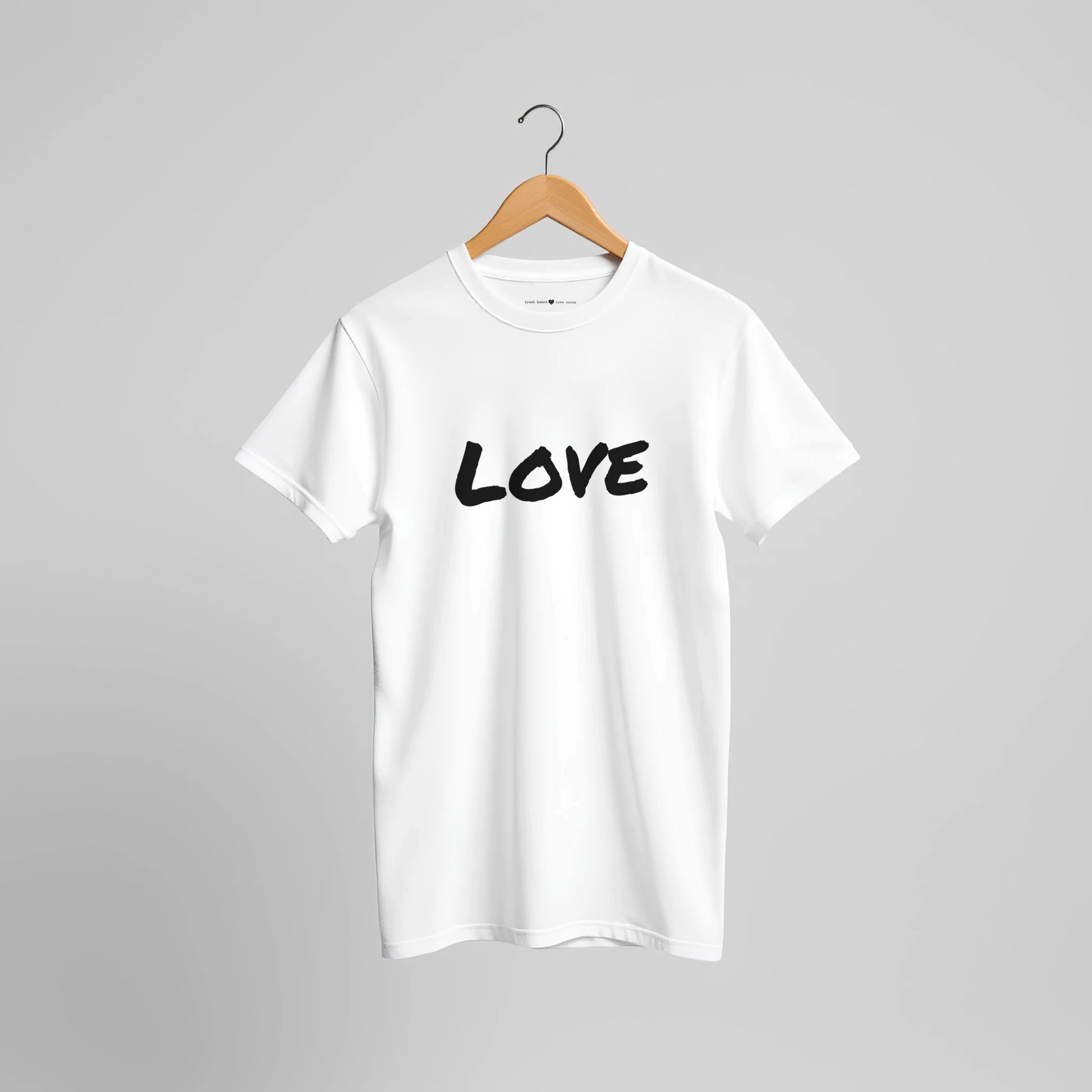 856306ad-228f-472b-a494-4928e069b5e4