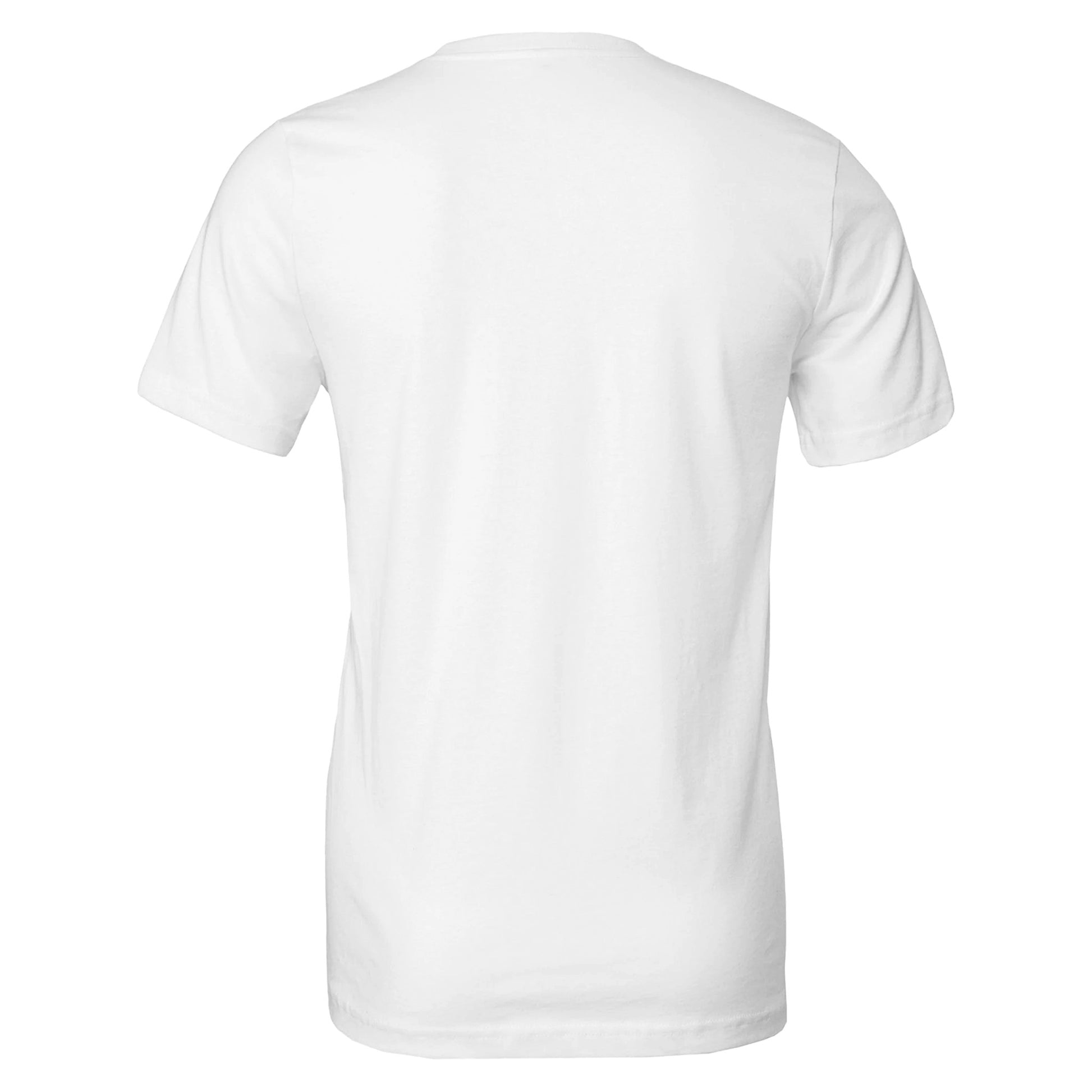 910fe4c8-0751-40de-9516-03c86b62a78d