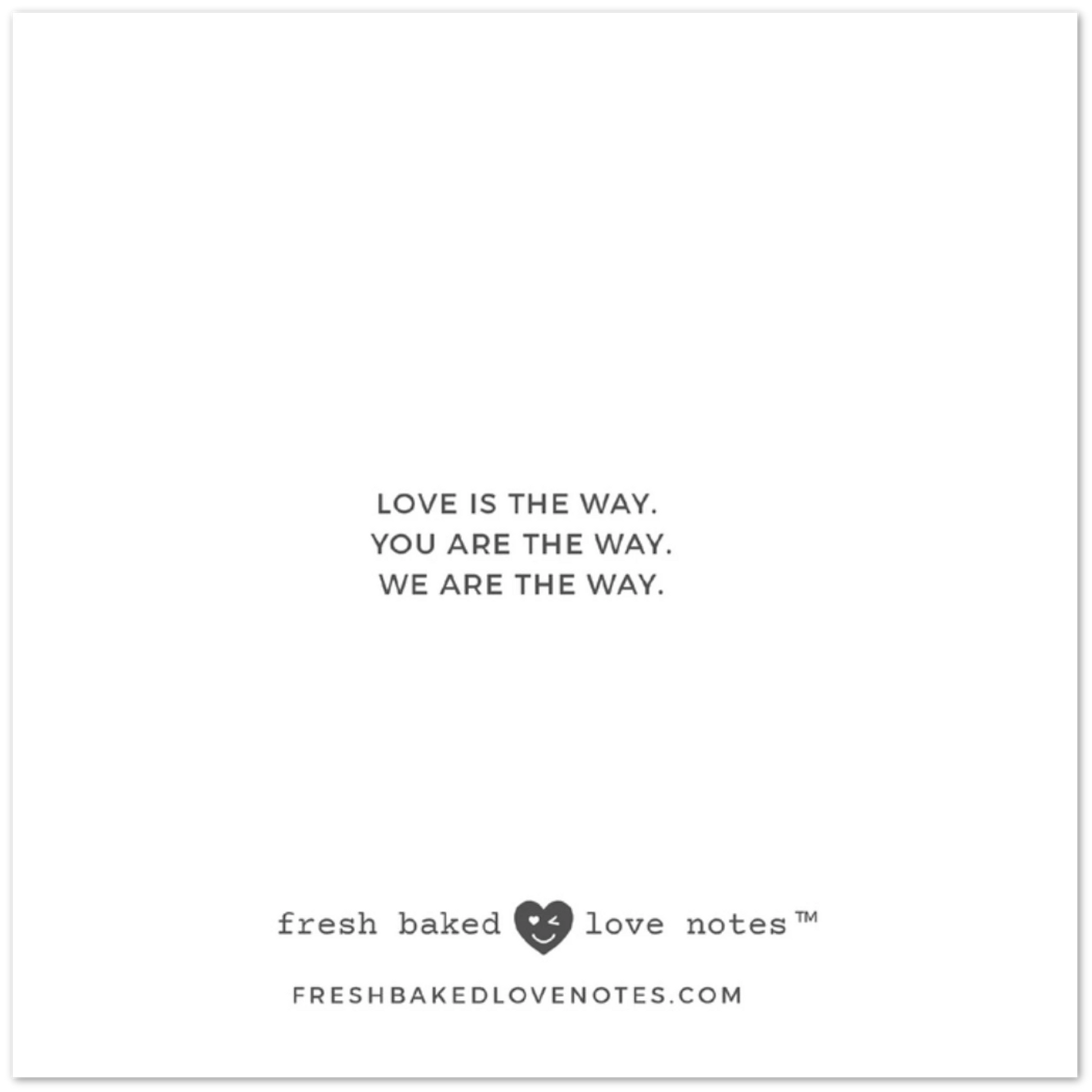 97ab0bd8-28c7-4b01-8051-19f1c9946cf0