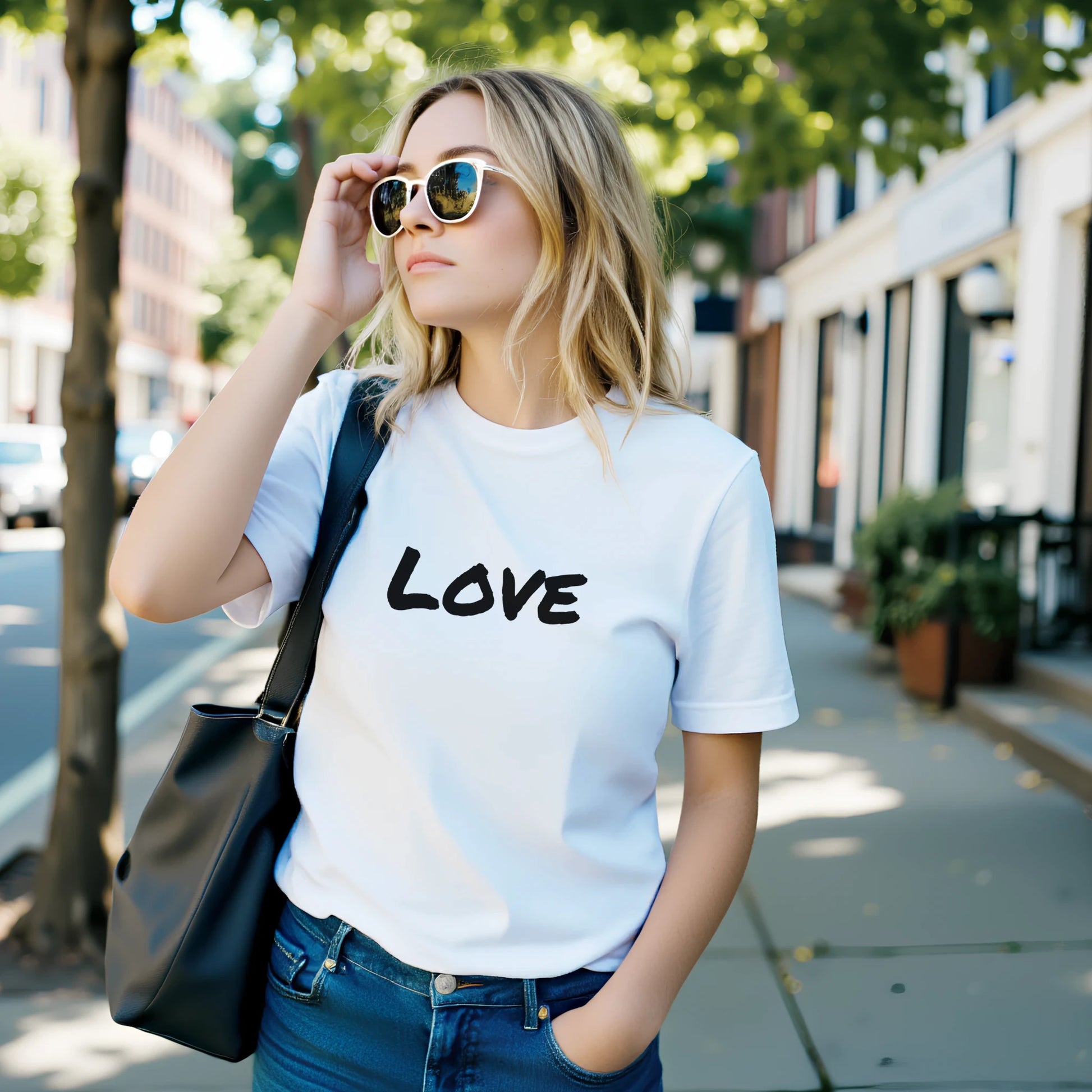 a6f62a96-db0e-491c-bd49-60fec4abccc8