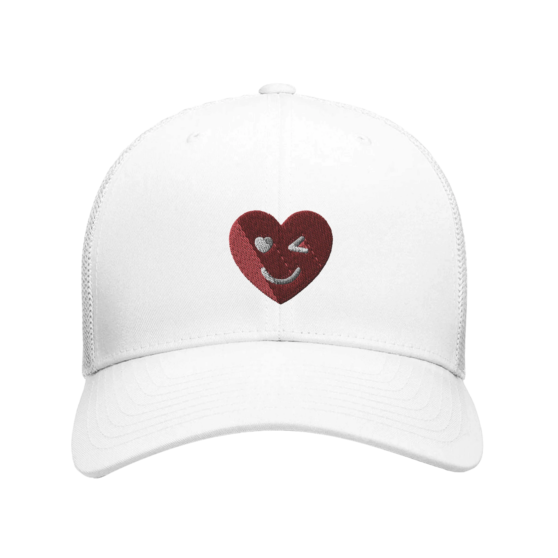 aed548ab-71a2-42a6-acad-afd755a51245