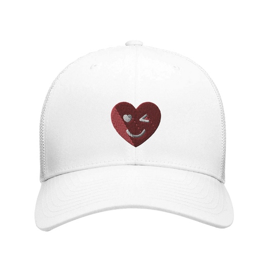 aed548ab-71a2-42a6-acad-afd755a51245