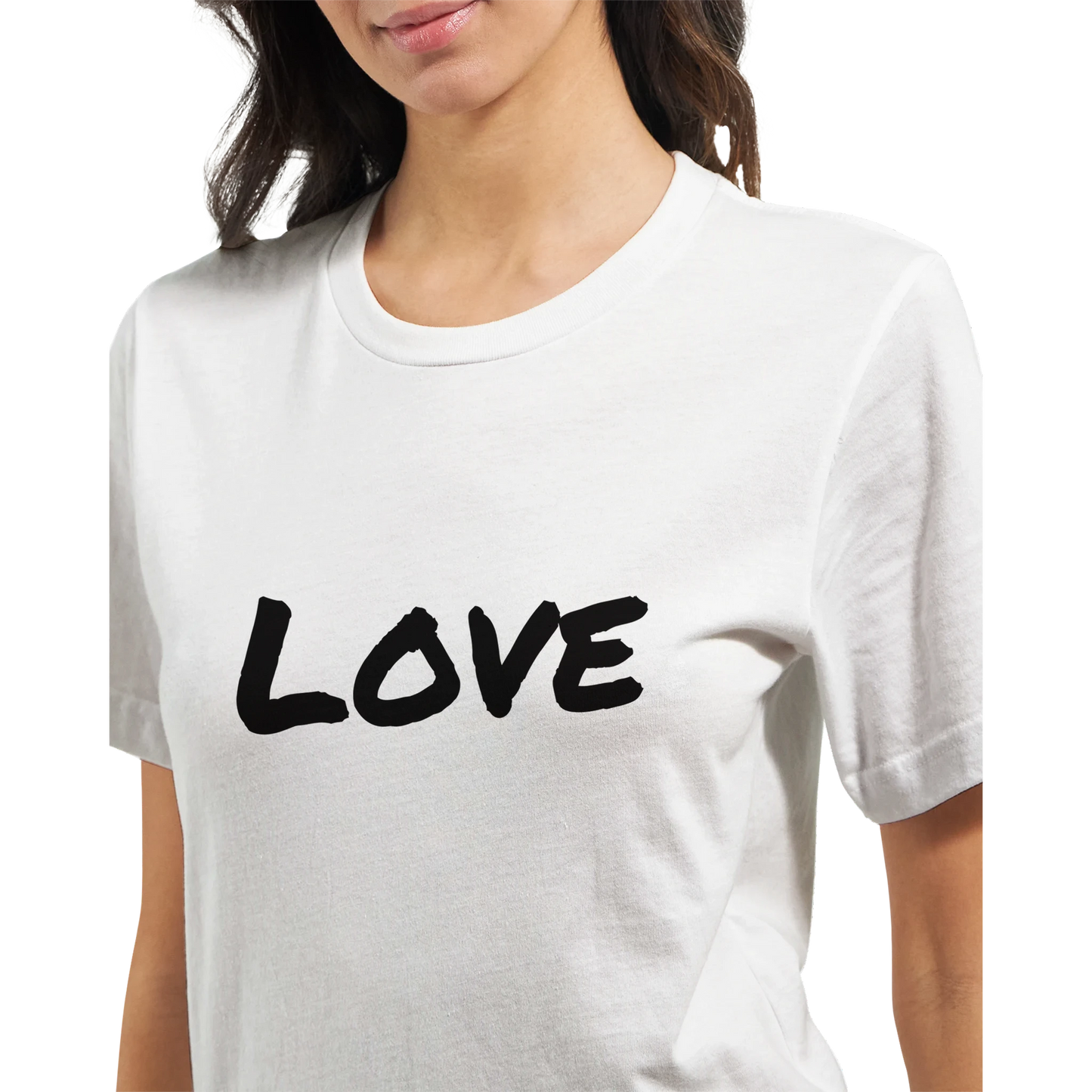 b937ec14-2a69-418b-b4e6-b1cea92b49f3