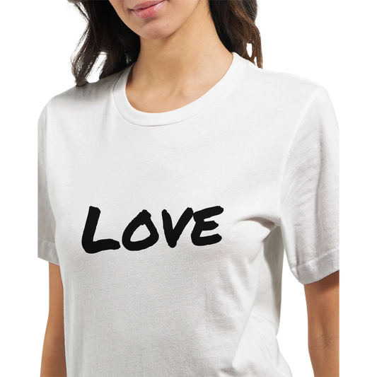 b937ec14-2a69-418b-b4e6-b1cea92b49f3