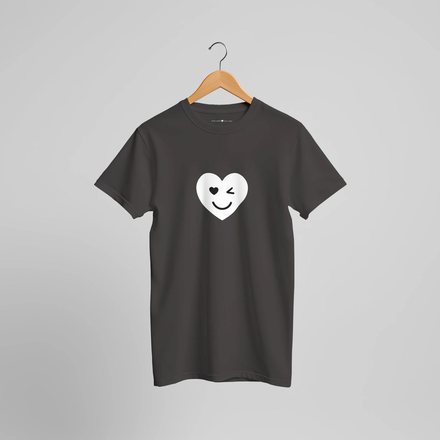 c27b5c7f-49f3-4a27-ba84-8349967c2b85