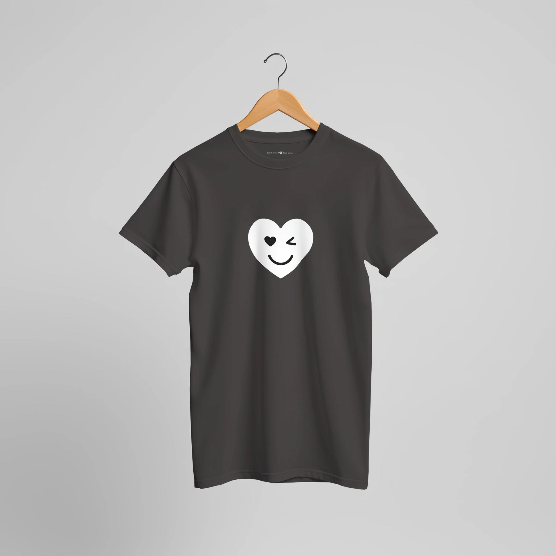 c27b5c7f-49f3-4a27-ba84-8349967c2b85