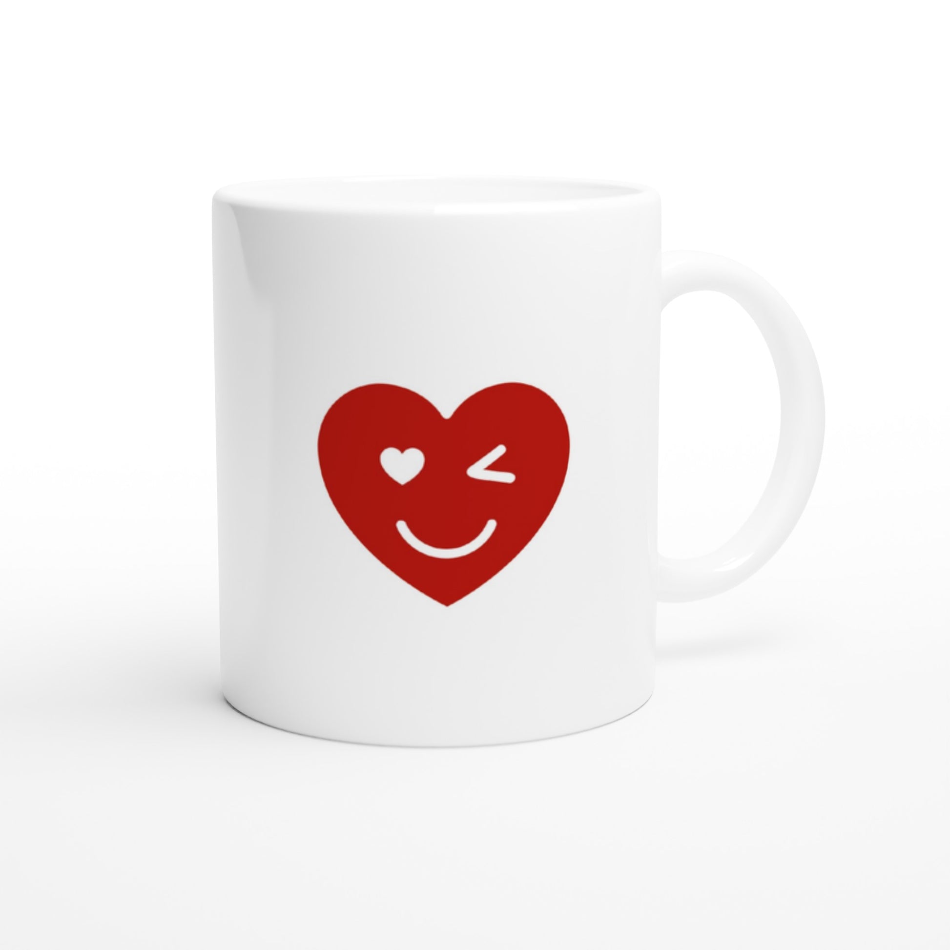 ca97188a-4fbf-48e1-b78a-7df4e193574d