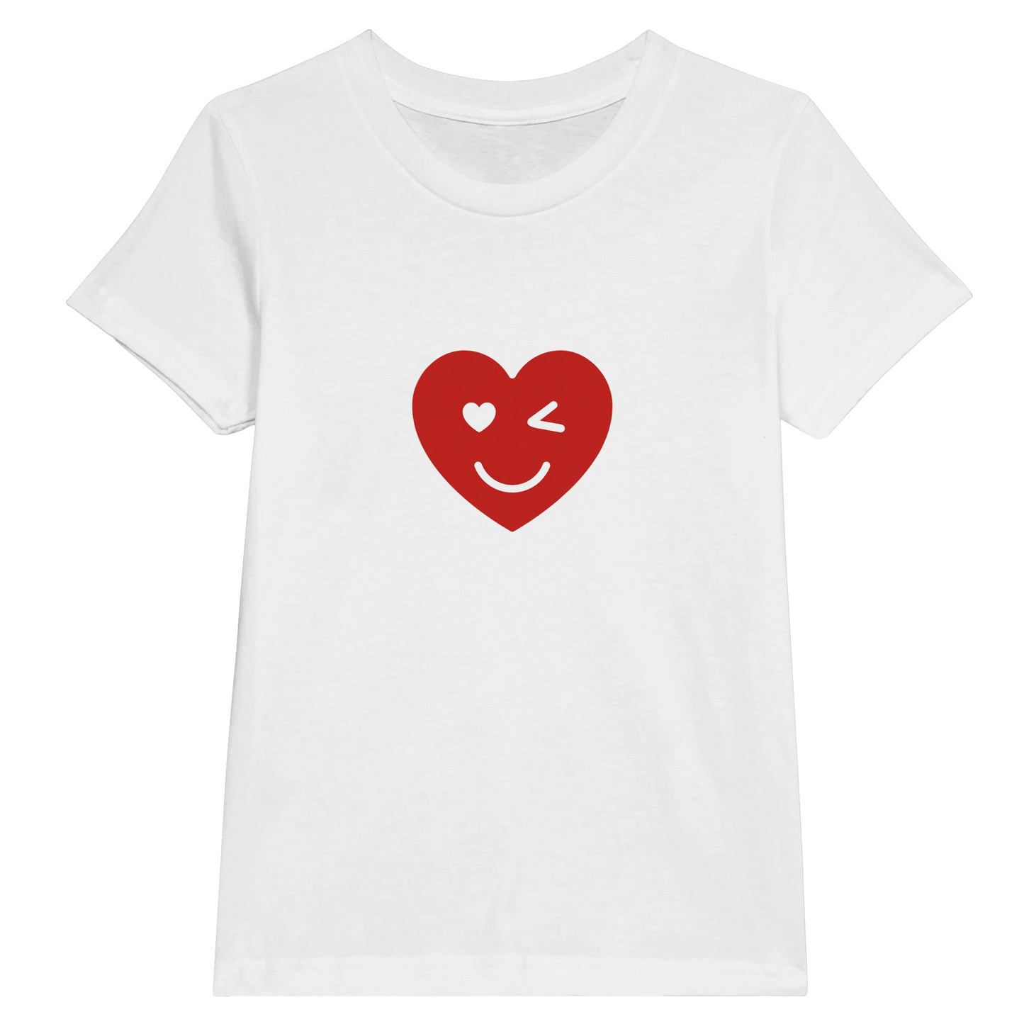 cae5b5cd-3455-4424-a0a9-a83d5c1940ff