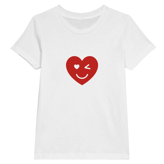 cae5b5cd-3455-4424-a0a9-a83d5c1940ff