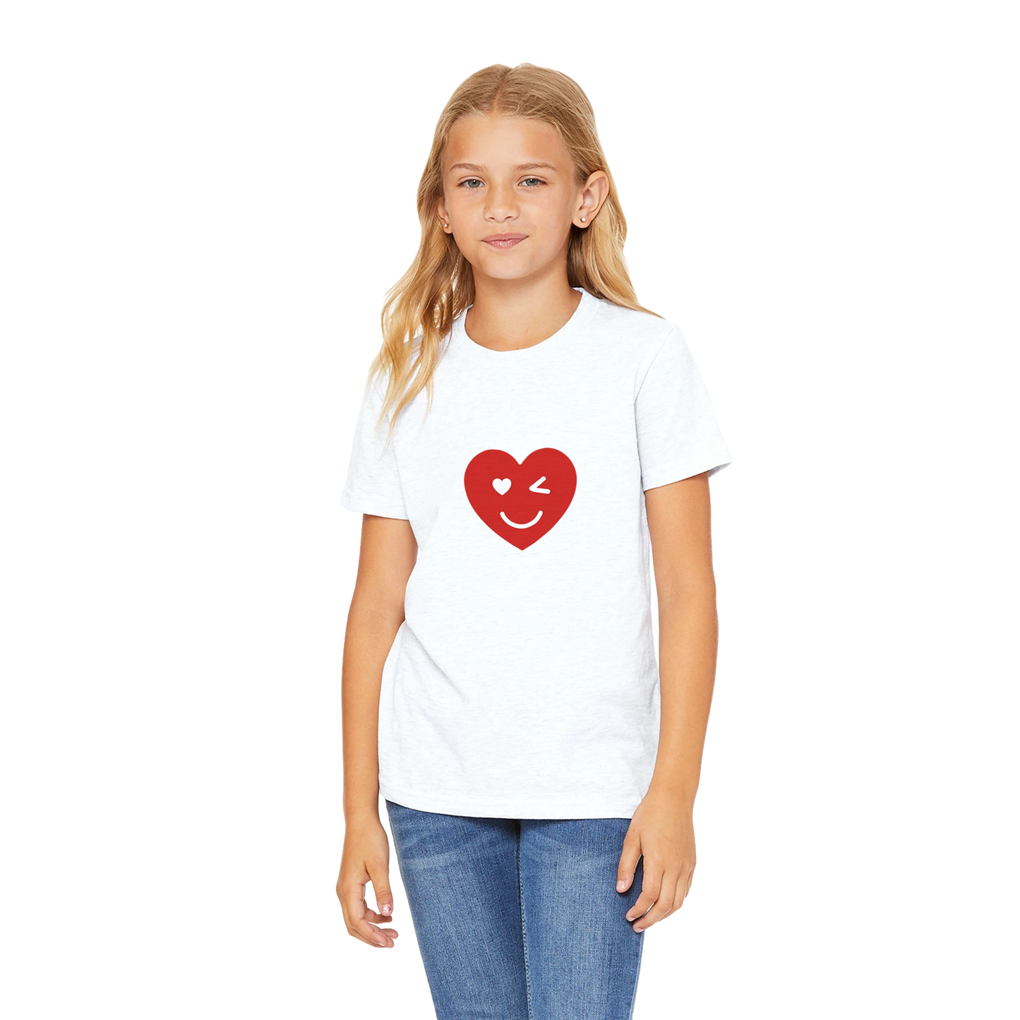 edb2a81f-feee-47e5-be72-ab0434335208