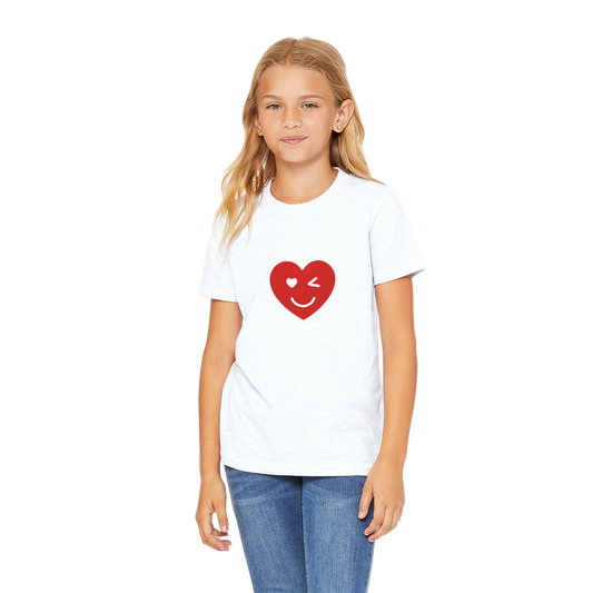 edb2a81f-feee-47e5-be72-ab0434335208