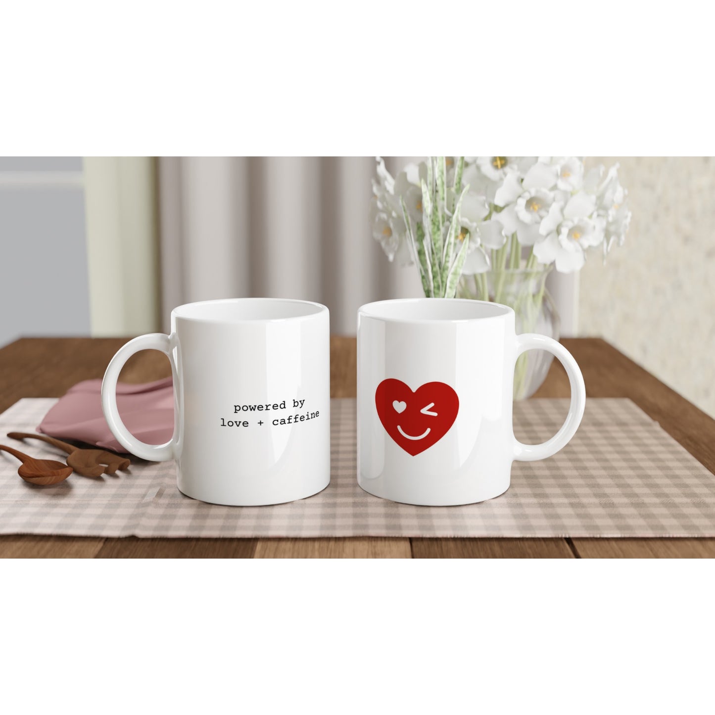 f4fee444-224b-46b3-94a7-c7f76f5d41e1